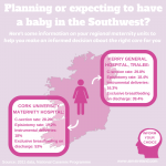 AIMS Ireland, www.aimsireland.ie, Southwest Birth Statistics