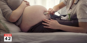 Birth Photography ~ to document the most important event in your life, PARENTHOOD