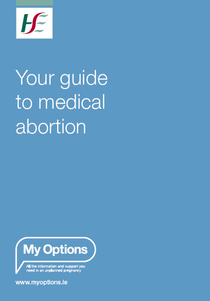 #abortionIreland